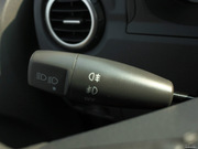 2012款 1.0L 手動(dòng)舒適型 2012款 1.0L 手動(dòng)舒適型