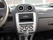 2012款 1.0L 手動(dòng)舒適型 2012款 1.0L 手動(dòng)舒適型