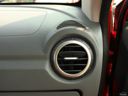 2012款 1.0L 手動(dòng)舒適型 2012款 1.0L 手動(dòng)舒適型