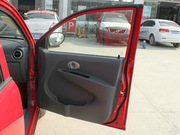 2012款 1.0L 手動(dòng)舒適型 2012款 1.0L 手動(dòng)舒適型
