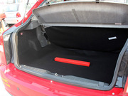 2012款 1.0L 手動舒適型 2012款 1.0L 手動舒適型