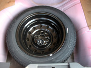 2012款 1.0L 手動(dòng)舒適型 2012款 1.0L 手動(dòng)舒適型