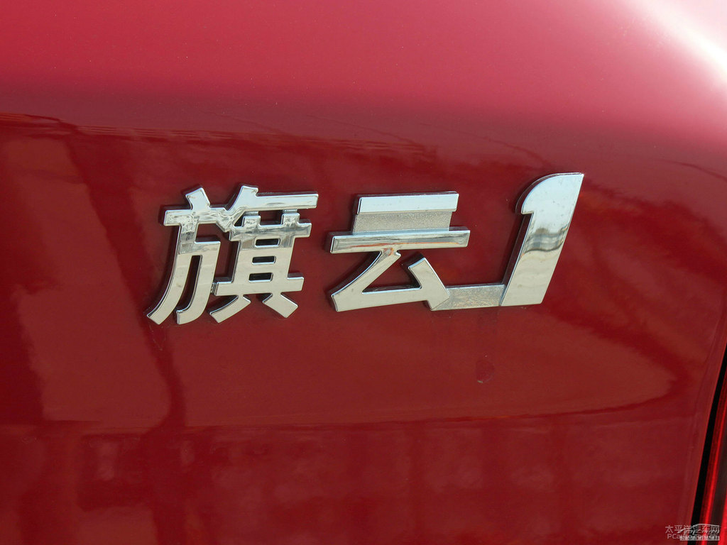 t1܇β^DƬ