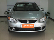 2011款 2.0L 時(shí)尚版 2011款 2.0L 時(shí)尚版