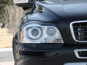 2012款 3.2L 北歐個(gè)性運(yùn)動(dòng)版