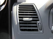 2012款 3.2L 北歐個(gè)性運(yùn)動(dòng)版 2012款 3.2L 北歐個(gè)性運(yùn)動(dòng)版