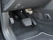 2012款 3.2L 北歐個(gè)性運(yùn)動(dòng)版 2012款 3.2L 北歐個(gè)性運(yùn)動(dòng)版