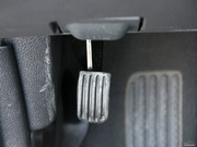 2012款 3.2L 北歐個(gè)性運(yùn)動(dòng)版 2012款 3.2L 北歐個(gè)性運(yùn)動(dòng)版