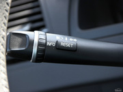 2012款 3.2L 北歐個(gè)性運(yùn)動(dòng)版 2012款 3.2L 北歐個(gè)性運(yùn)動(dòng)版