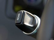 2012款 3.2L 北歐個(gè)性運(yùn)動(dòng)版 2012款 3.2L 北歐個(gè)性運(yùn)動(dòng)版