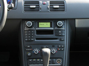 2012款 3.2L 北歐個(gè)性運(yùn)動(dòng)版 2012款 3.2L 北歐個(gè)性運(yùn)動(dòng)版