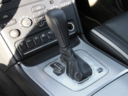 2012款 3.2L 北歐個(gè)性運(yùn)動(dòng)版 2012款 3.2L 北歐個(gè)性運(yùn)動(dòng)版