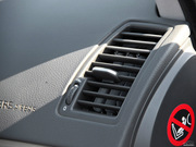 2012款 3.2L 北歐個(gè)性運(yùn)動(dòng)版 2012款 3.2L 北歐個(gè)性運(yùn)動(dòng)版