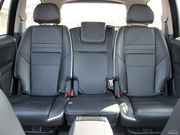 2012款 3.2L 北歐個性運動版