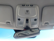 2012款 3.2L 北歐個(gè)性運(yùn)動(dòng)版 2012款 3.2L 北歐個(gè)性運(yùn)動(dòng)版