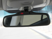 2012款 3.2L 北歐個(gè)性運(yùn)動(dòng)版 2012款 3.2L 北歐個(gè)性運(yùn)動(dòng)版