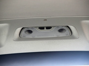 2012款 3.2L 北歐個(gè)性運(yùn)動(dòng)版 2012款 3.2L 北歐個(gè)性運(yùn)動(dòng)版