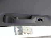 2012款 3.2L 北歐個(gè)性運(yùn)動(dòng)版 2012款 3.2L 北歐個(gè)性運(yùn)動(dòng)版