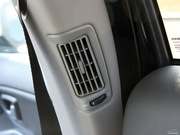 2012款 3.2L 北歐個(gè)性運(yùn)動(dòng)版 2012款 3.2L 北歐個(gè)性運(yùn)動(dòng)版