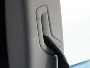 2012款 3.2L 北歐個(gè)性運(yùn)動(dòng)版 2012款 3.2L 北歐個(gè)性運(yùn)動(dòng)版