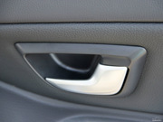 2012款 3.2L 北歐個(gè)性運(yùn)動(dòng)版 2012款 3.2L 北歐個(gè)性運(yùn)動(dòng)版