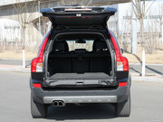 2012款 3.2L 北歐個(gè)性運(yùn)動(dòng)版 2012款 3.2L 北歐個(gè)性運(yùn)動(dòng)版