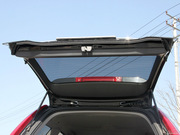 2012款 3.2L 北歐個(gè)性運(yùn)動(dòng)版 2012款 3.2L 北歐個(gè)性運(yùn)動(dòng)版