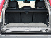 2012款 3.2L 北歐個(gè)性運(yùn)動(dòng)版 2012款 3.2L 北歐個(gè)性運(yùn)動(dòng)版