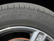 2012款 3.2L 北歐個性運動版