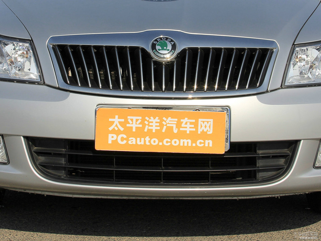 反射銀明銳外觀圖片