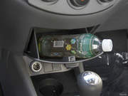 2012款 三廂 1.5L MT 豪華型 2012款 三廂 1.5L MT 豪華型