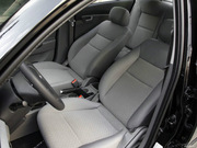 2012款 三廂 1.5L MT 豪華型 2012款 三廂 1.5L MT 豪華型