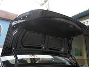 2012款 三廂 1.5L MT 豪華型 2012款 三廂 1.5L MT 豪華型