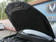 2012款 三廂 1.5L MT 豪華型 2012款 三廂 1.5L MT 豪華型