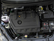 2012款 三廂 1.5L MT 豪華型 2012款 三廂 1.5L MT 豪華型