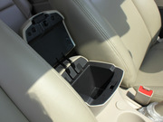 2012款 1.5L MT 宜家舒適型 2012款 1.5L MT 宜家舒適型