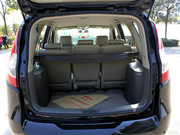 2012款 1.5L MT 宜家舒適型 2012款 1.5L MT 宜家舒適型