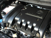 2012款 1.5L MT 宜家舒適型 2012款 1.5L MT 宜家舒適型