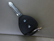 2012款 1.5L MT 宜家舒適型 2012款 1.5L MT 宜家舒適型