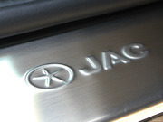 2012款 1.5L MT 宜家舒適型 2012款 1.5L MT 宜家舒適型