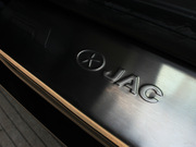 2012款 1.5L MT 宜家舒適型 2012款 1.5L MT 宜家舒適型