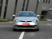 2012 Ʊ 1.8L Ԅ(dng)m