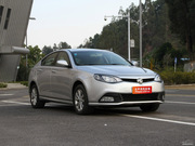 2012 Ʊ 1.8L Ԅ(dng)m