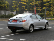 2012 Ʊ 1.8L Ԅ(dng)m