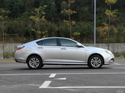 2012 Ʊ 1.8L Ԅ(dng)m