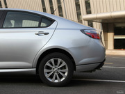 2012 Ʊ 1.8L Ԅ(dng)m