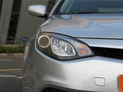 2012 Ʊ 1.8L Ԅ(dng)m