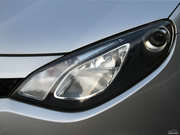 2012 Ʊ 1.8L Ԅ(dng)m