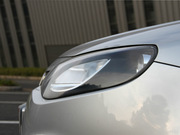 2012 Ʊ 1.8L Ԅ(dng)m