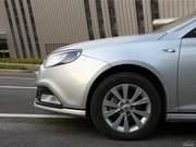 2012 Ʊ 1.8L Ԅ(dng)m